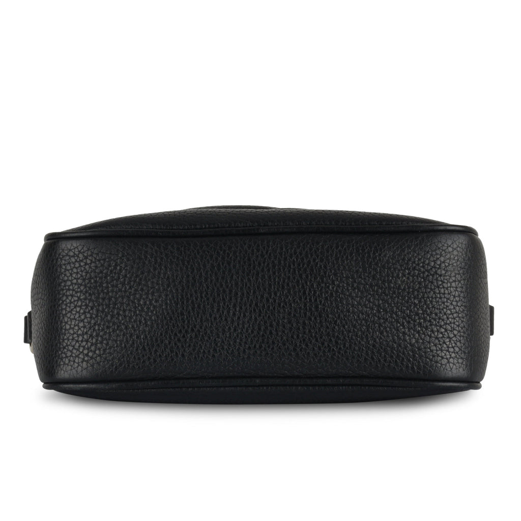 Gucci Soho Disco Crossbody - Small