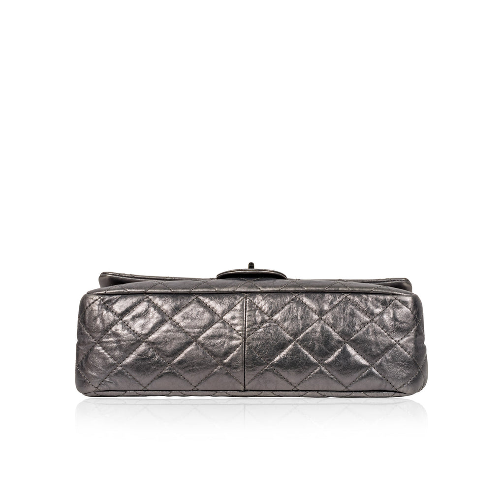 Chanel 2.55 Re-issue - 227