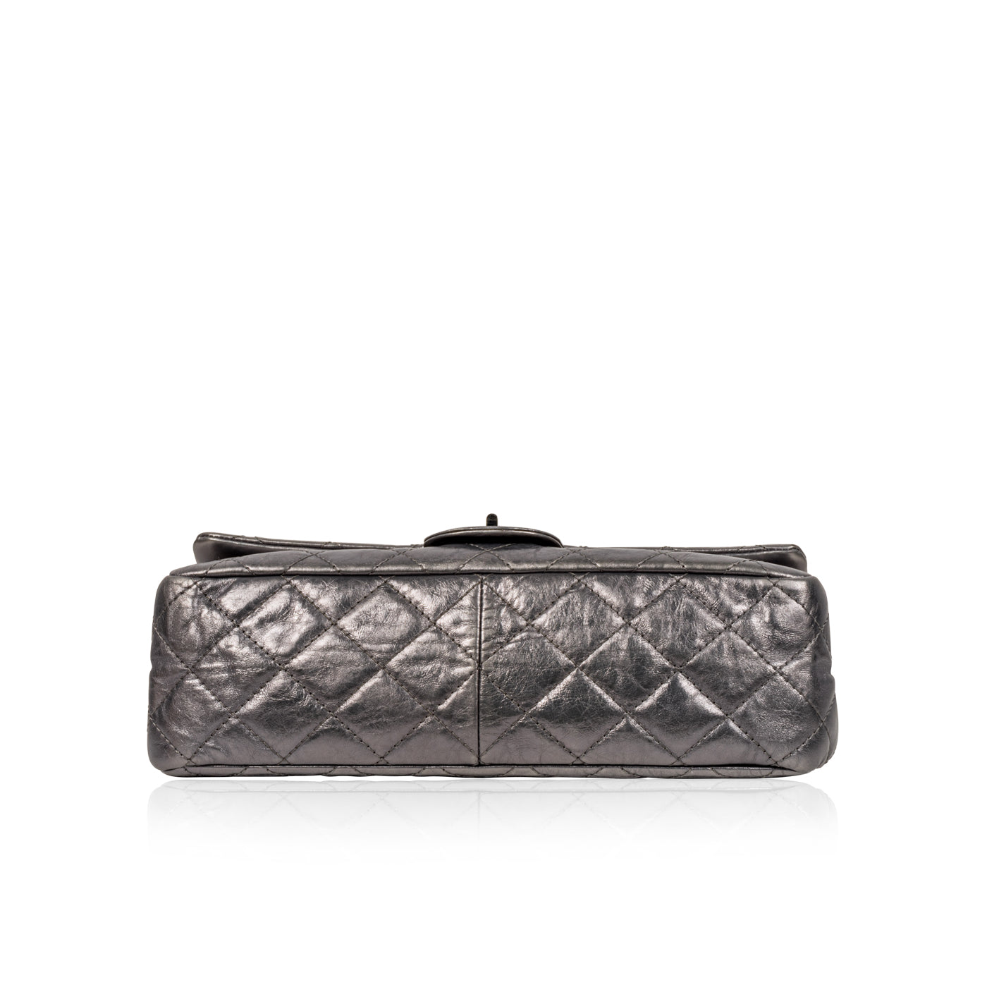 Chanel 2.55 Re-issue - 227