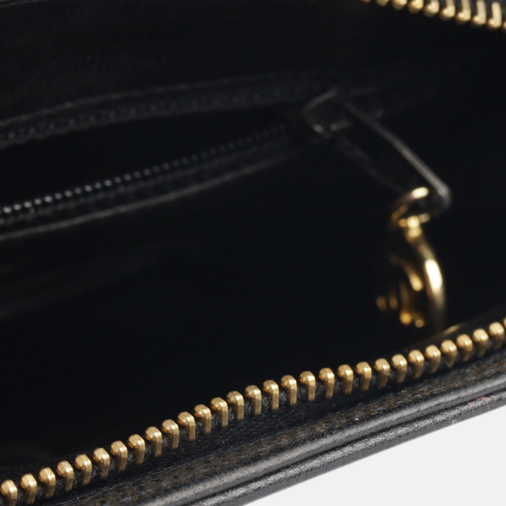 Vintage Belt Bag