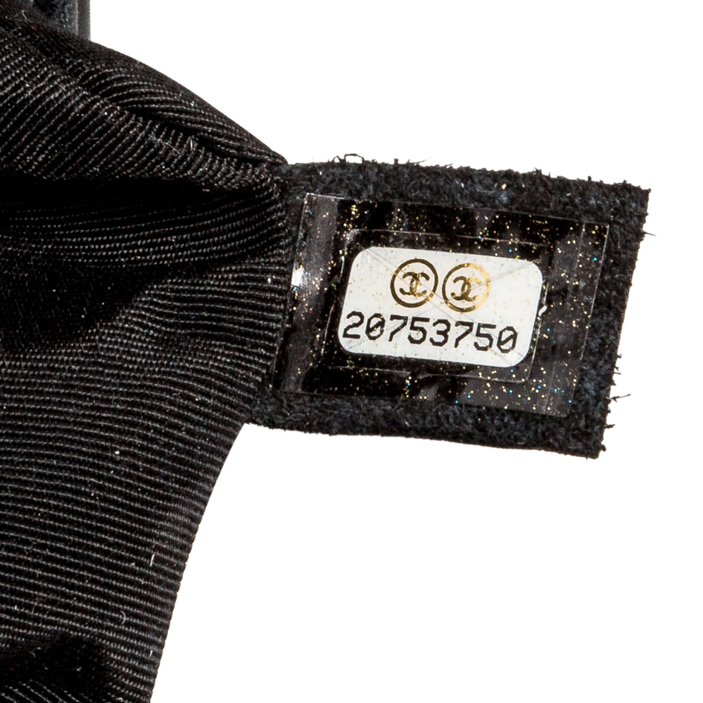 Chanel Boy Bag - New Medium