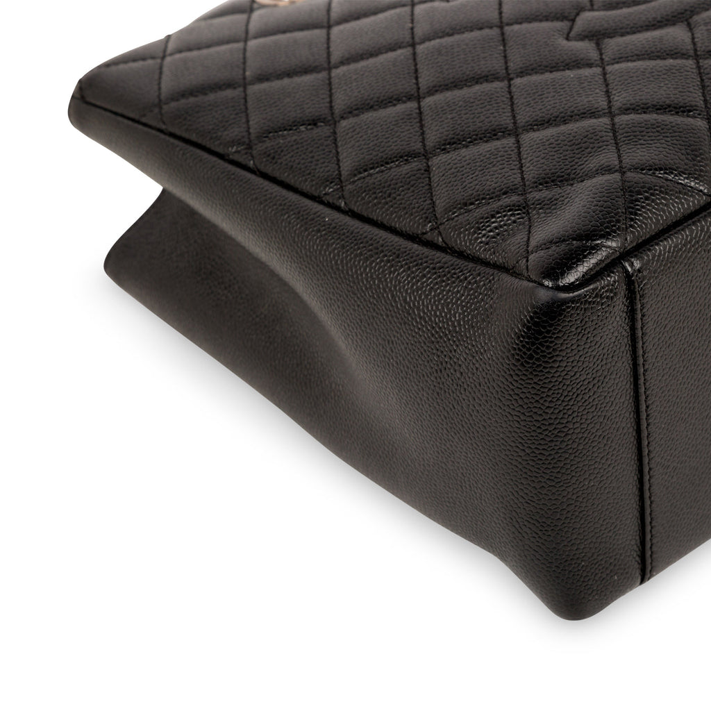 Chanel GST - Grand Shopping Tote