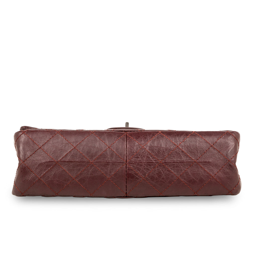 Chanel 2.55 Re-issue - 226