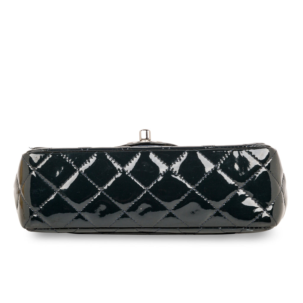 Chanel Classic Flap Bag - Mini Rectangular