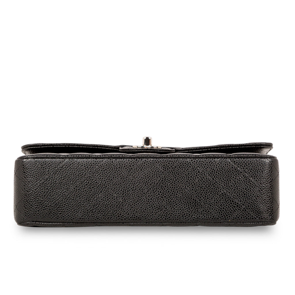 Chanel Classic Flap Bag - Medium