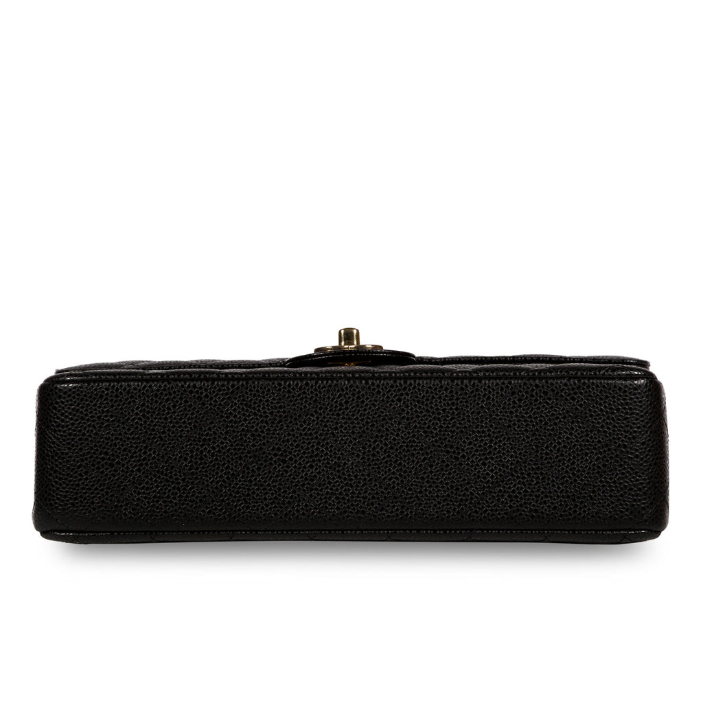 Chanel Classic Flap Bag - Medium