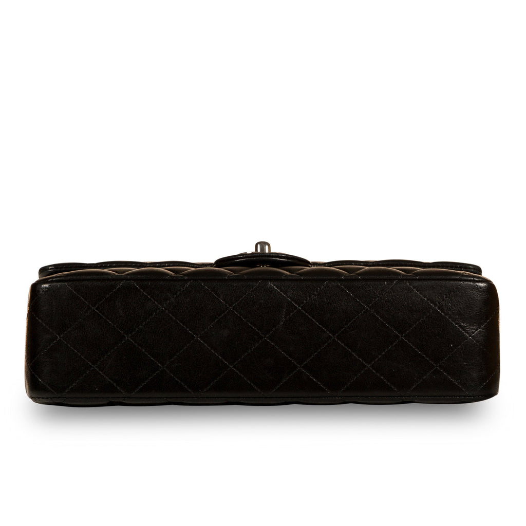 Chanel Classic Flap Bag - Medium