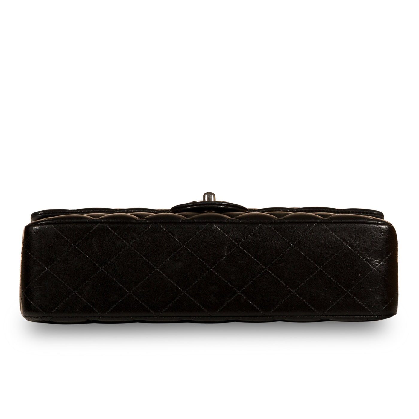Chanel Classic Flap Bag - Medium