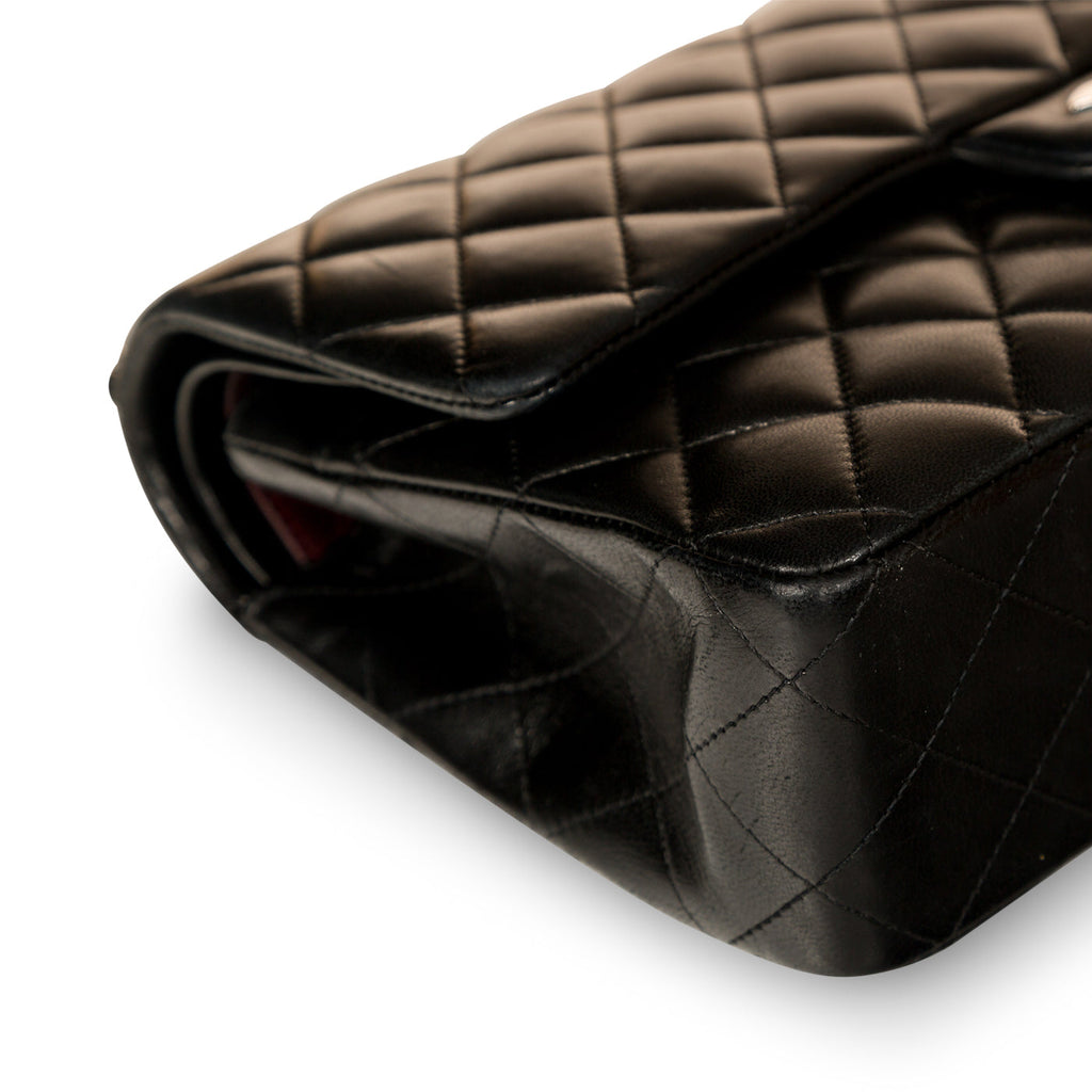 Chanel Classic Flap Bag - Medium