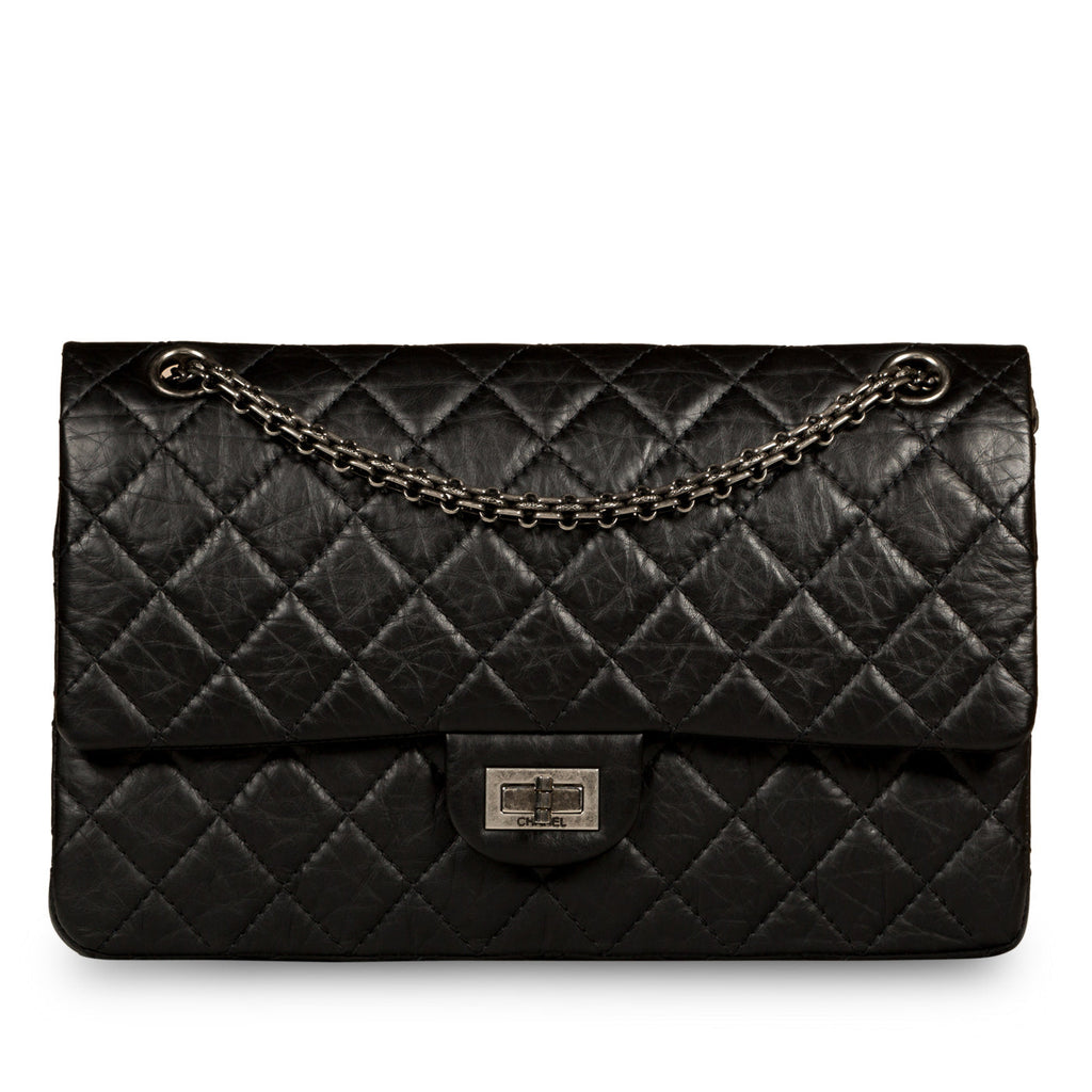 Chanel 2.55 Re-issue - 226