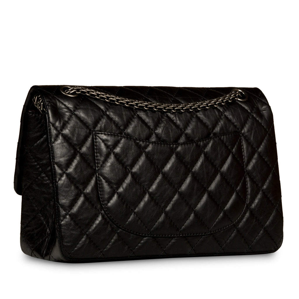Chanel 2.55 Re-issue - 226