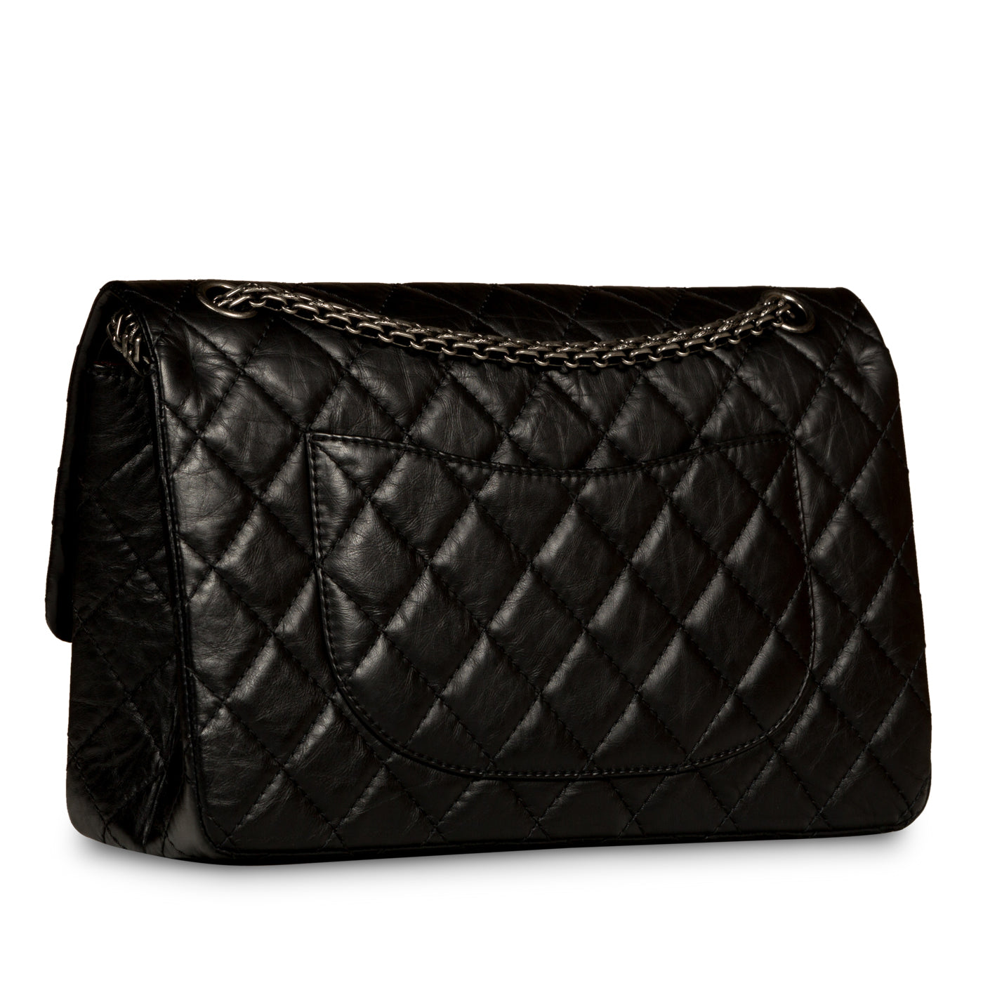Chanel 2.55 Re-issue - 226