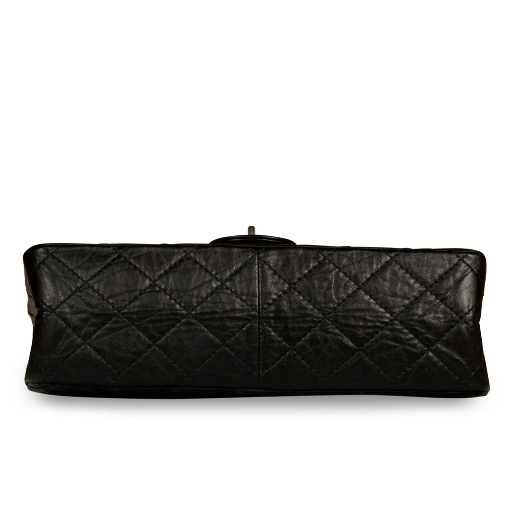 Chanel 2.55 Re-issue - 226