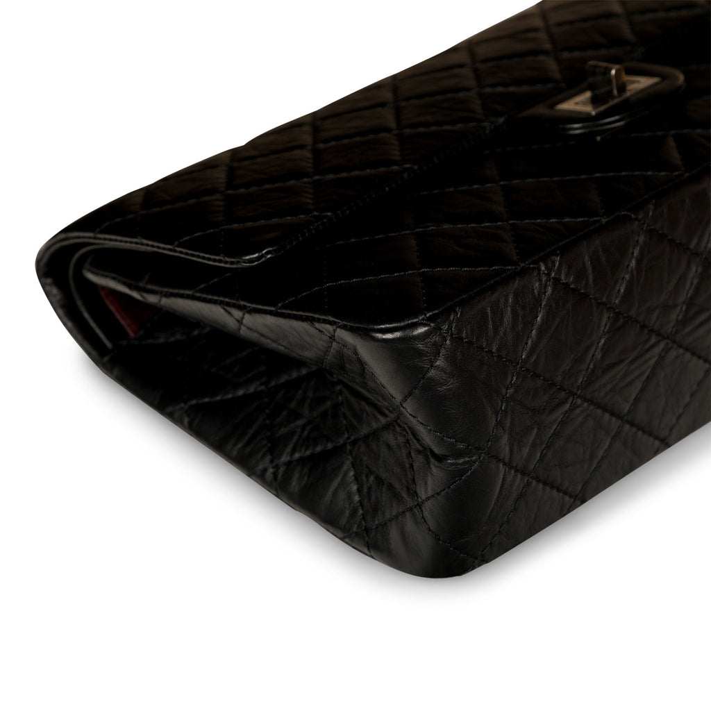 Chanel 2.55 Re-issue - 226