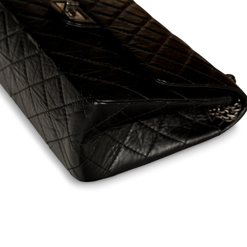 Chanel 2.55 Re-issue - 226