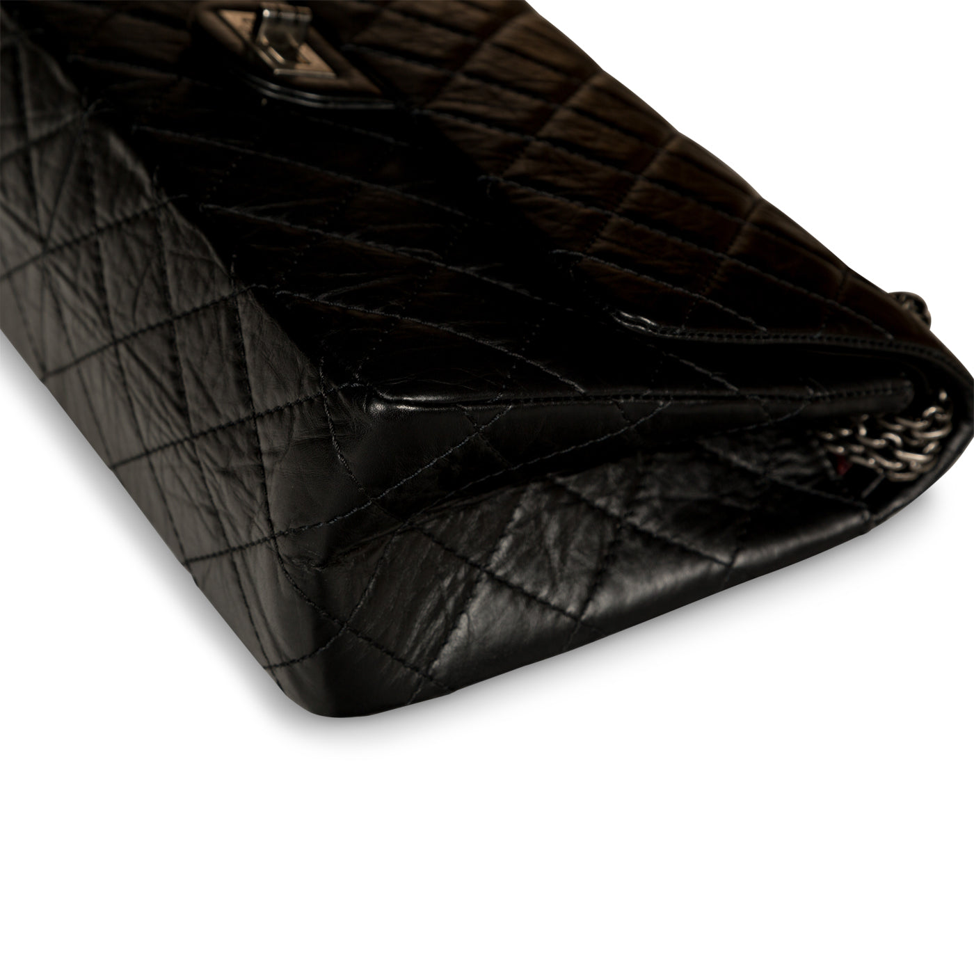 Chanel 2.55 Re-issue - 226