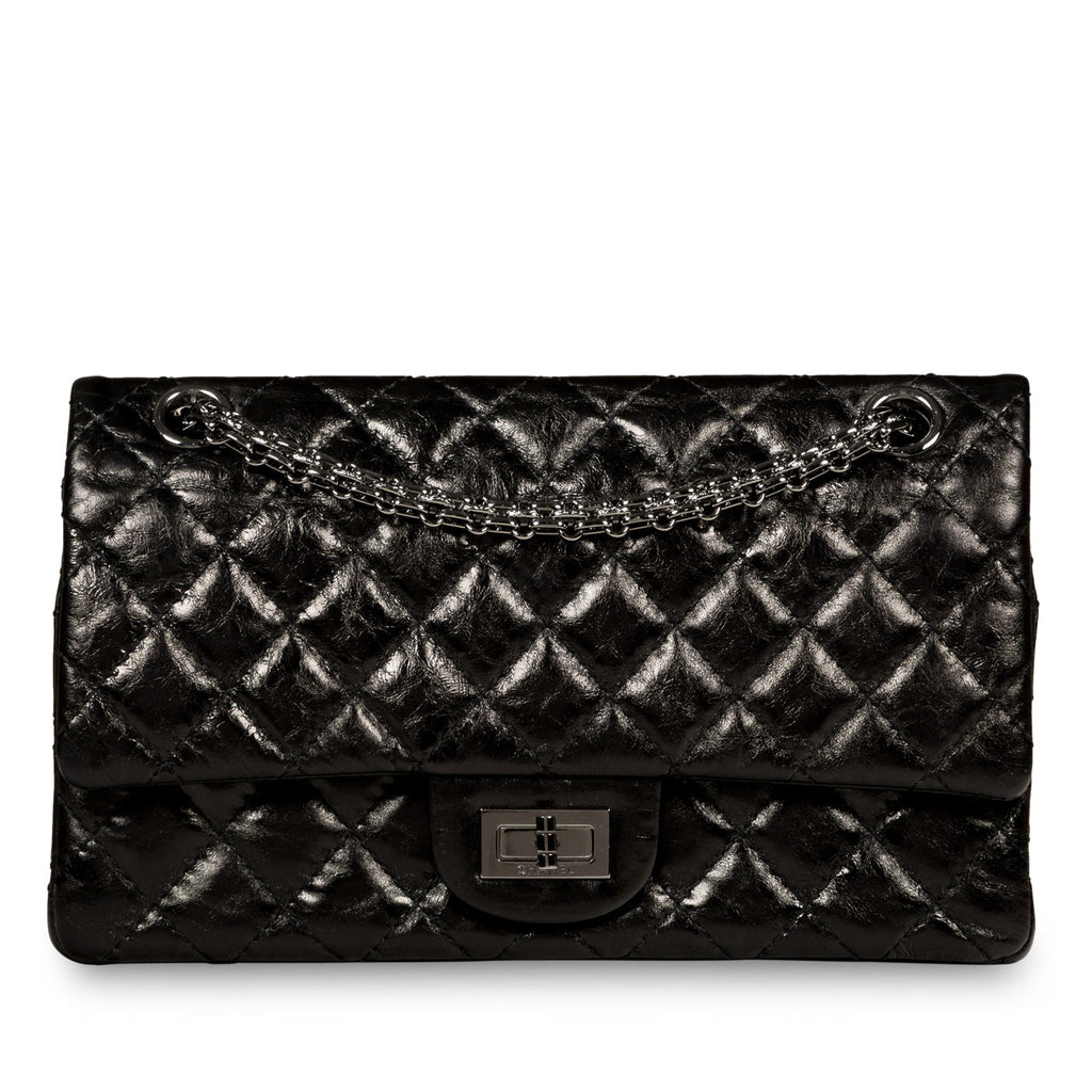 Chanel 2.55 Re-issue - 225