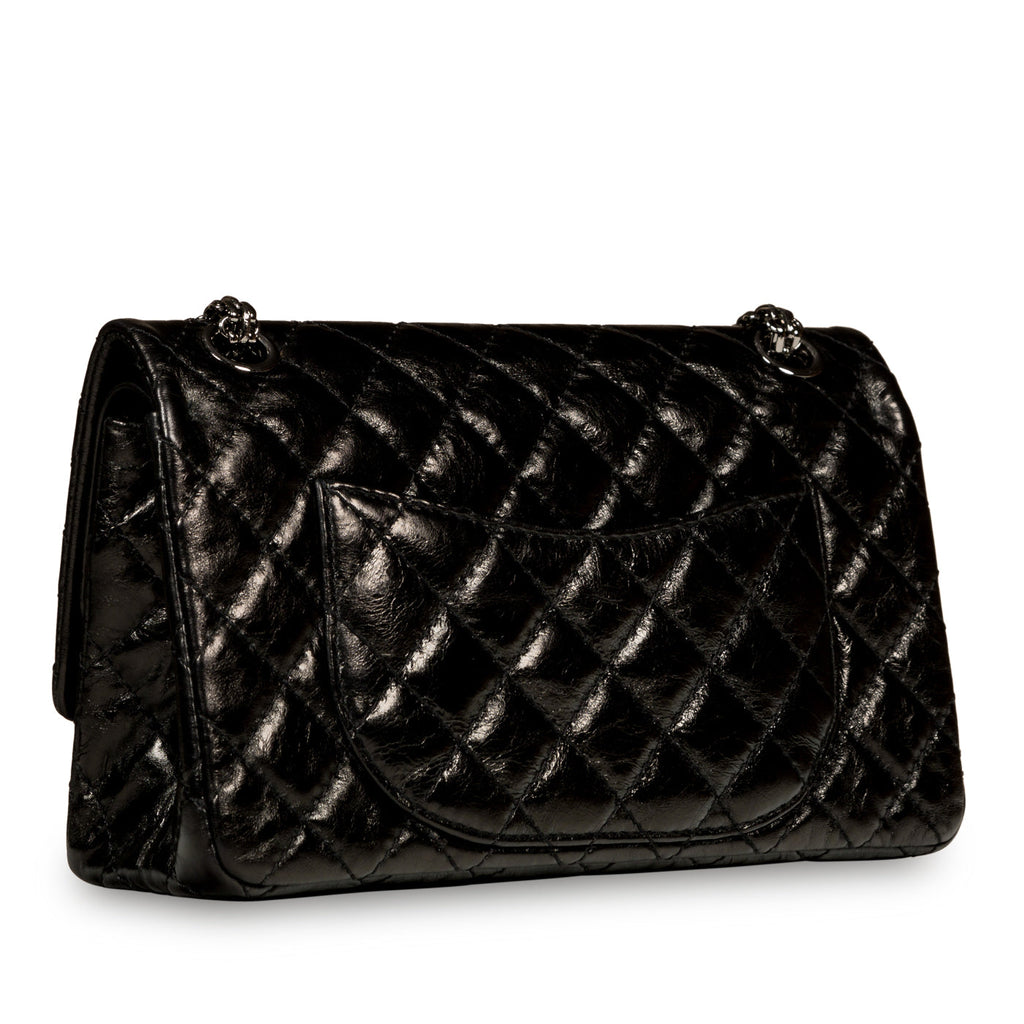 Chanel 2.55 Re-issue - 225