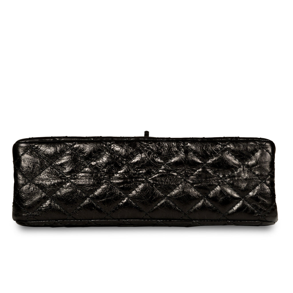Chanel 2.55 Re-issue - 225