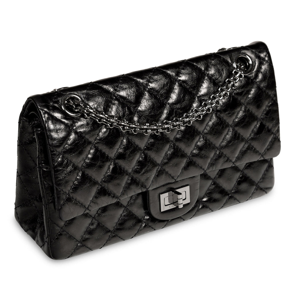 Chanel 2.55 Re-issue - 225