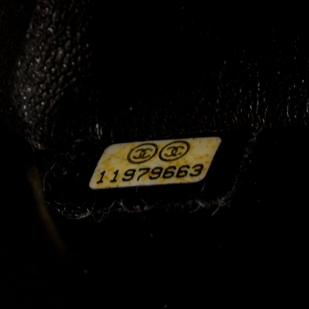 Chanel 2.55 Re-issue - 225