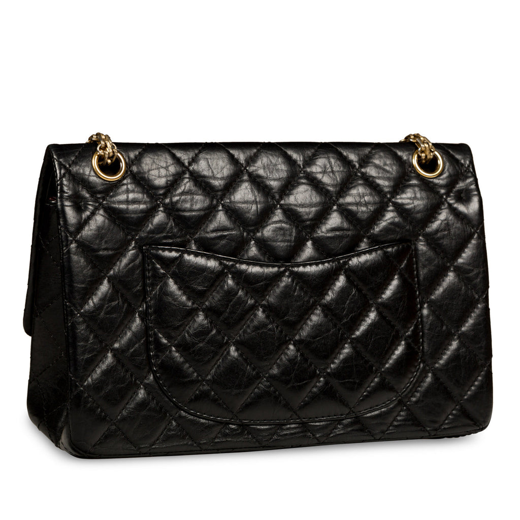 Chanel 2.55 Re-issue - 226