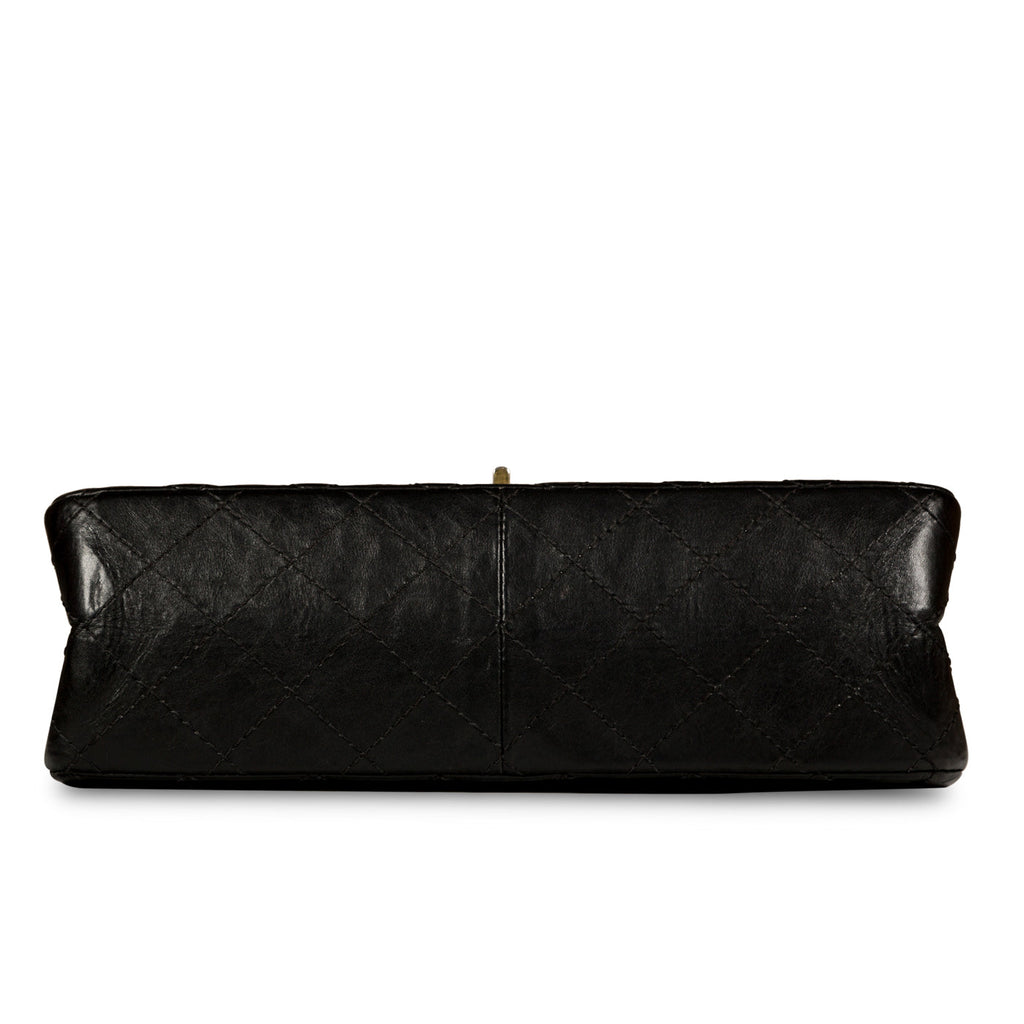 Chanel 2.55 Re-issue - 226