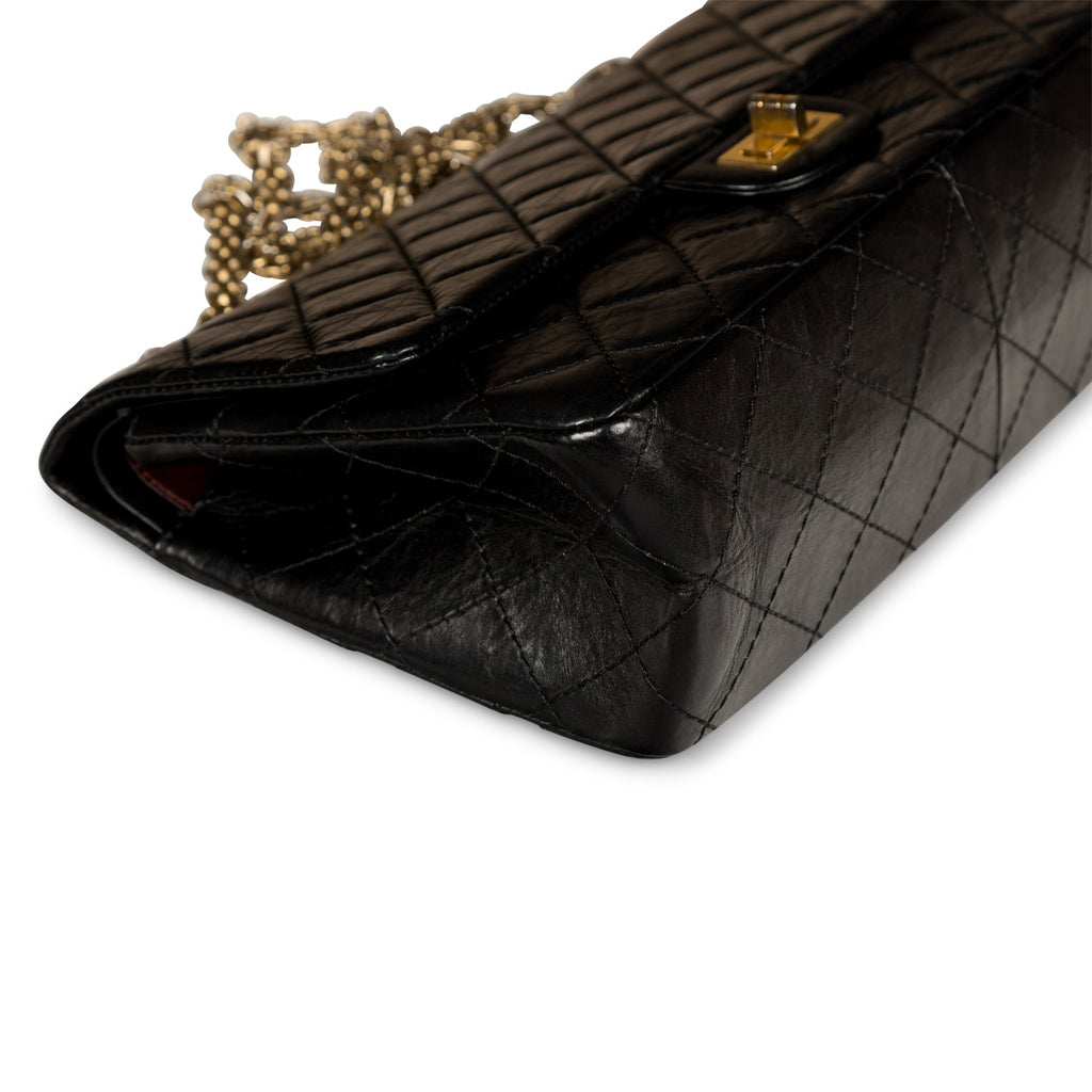 Chanel 2.55 Re-issue - 226