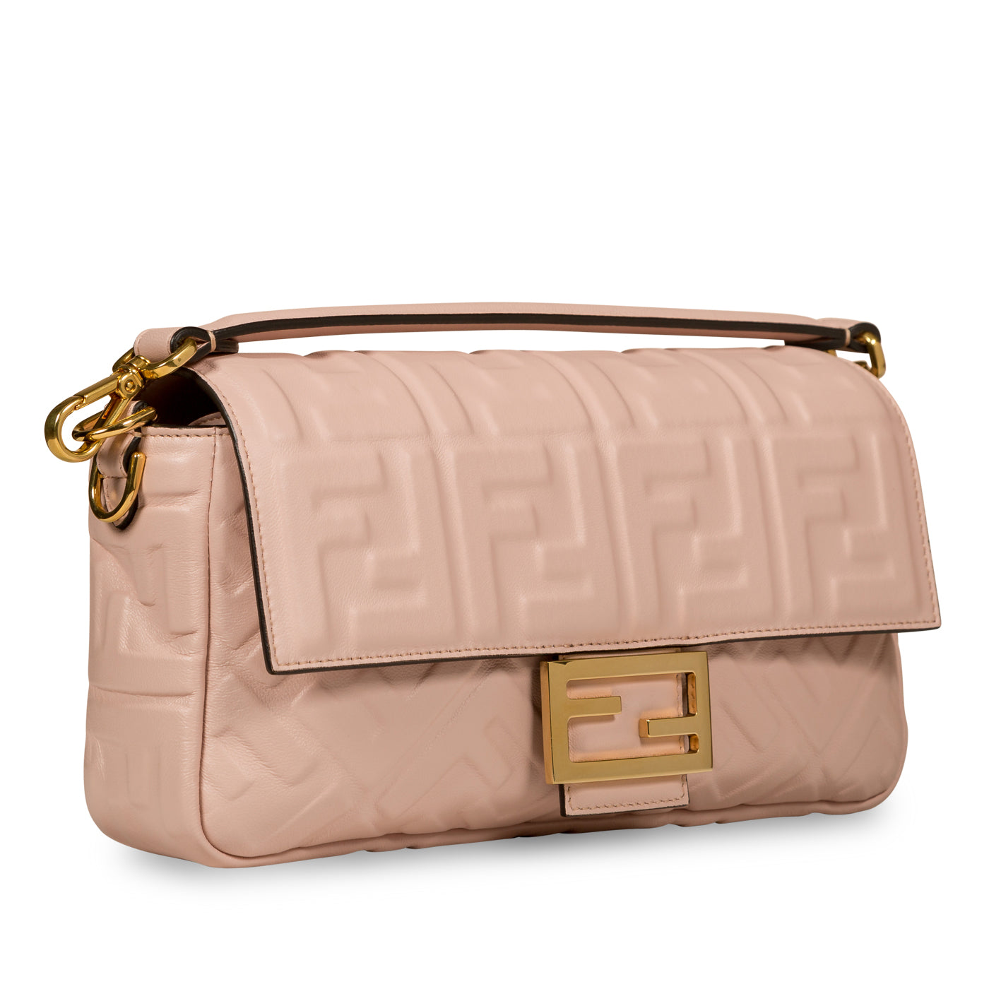Fendi Baguette Bag