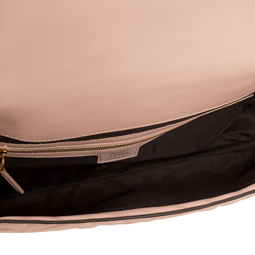 Fendi Baguette Bag