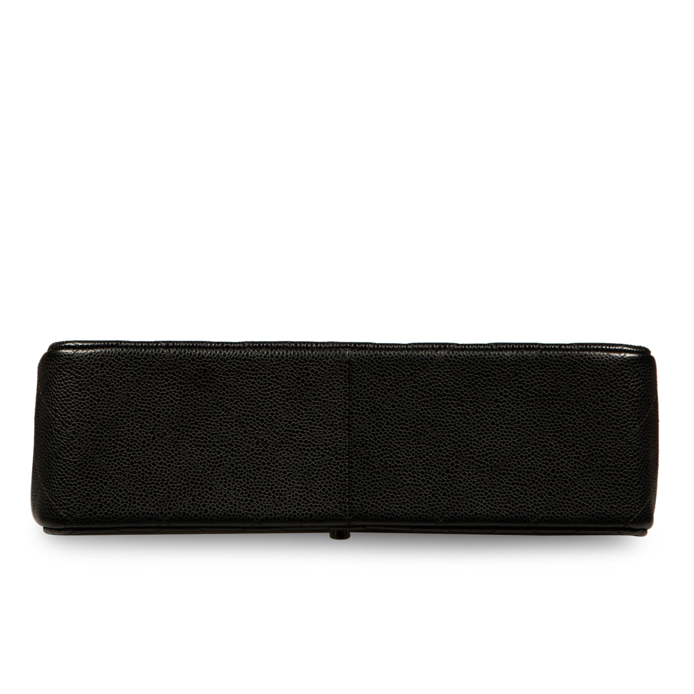 Chanel Classic Flap Bag - Jumbo