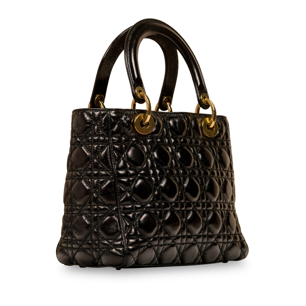 Christian Dior Lady Dior