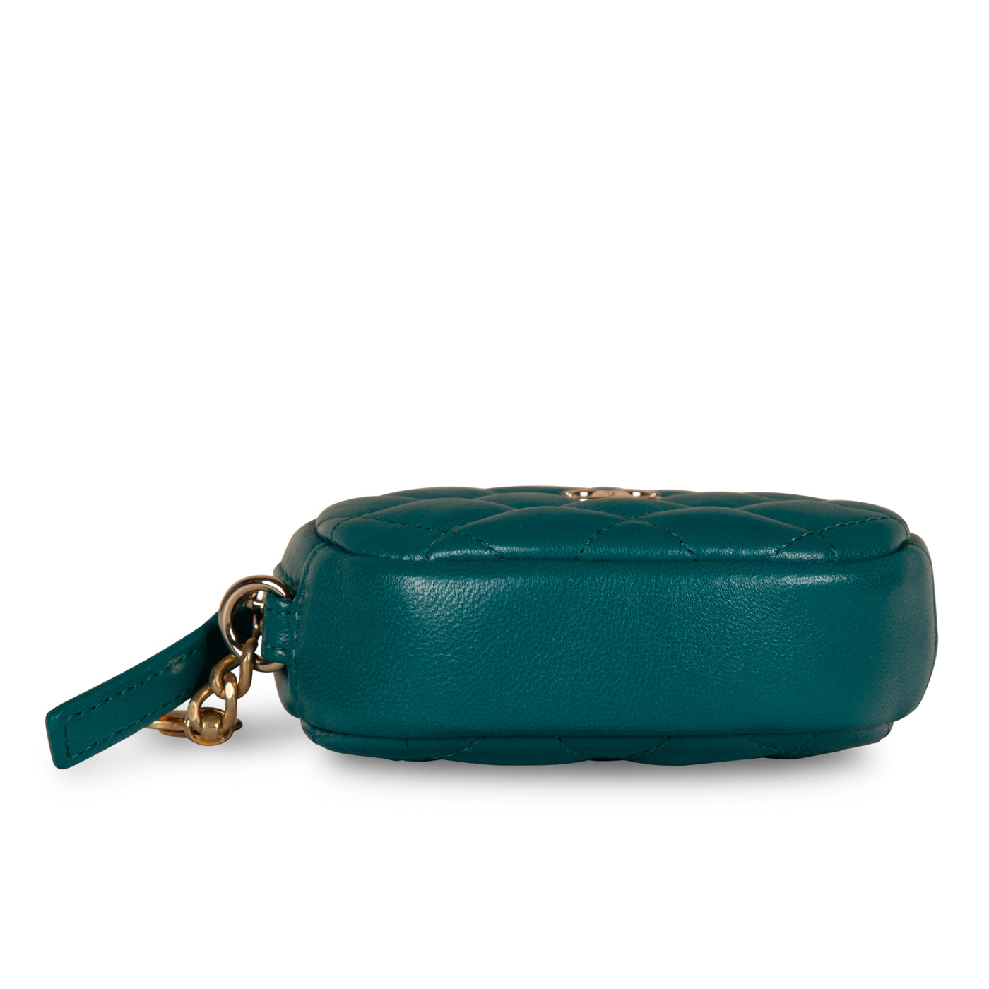 Chanel Chanel 19 WOC with Coin Purse