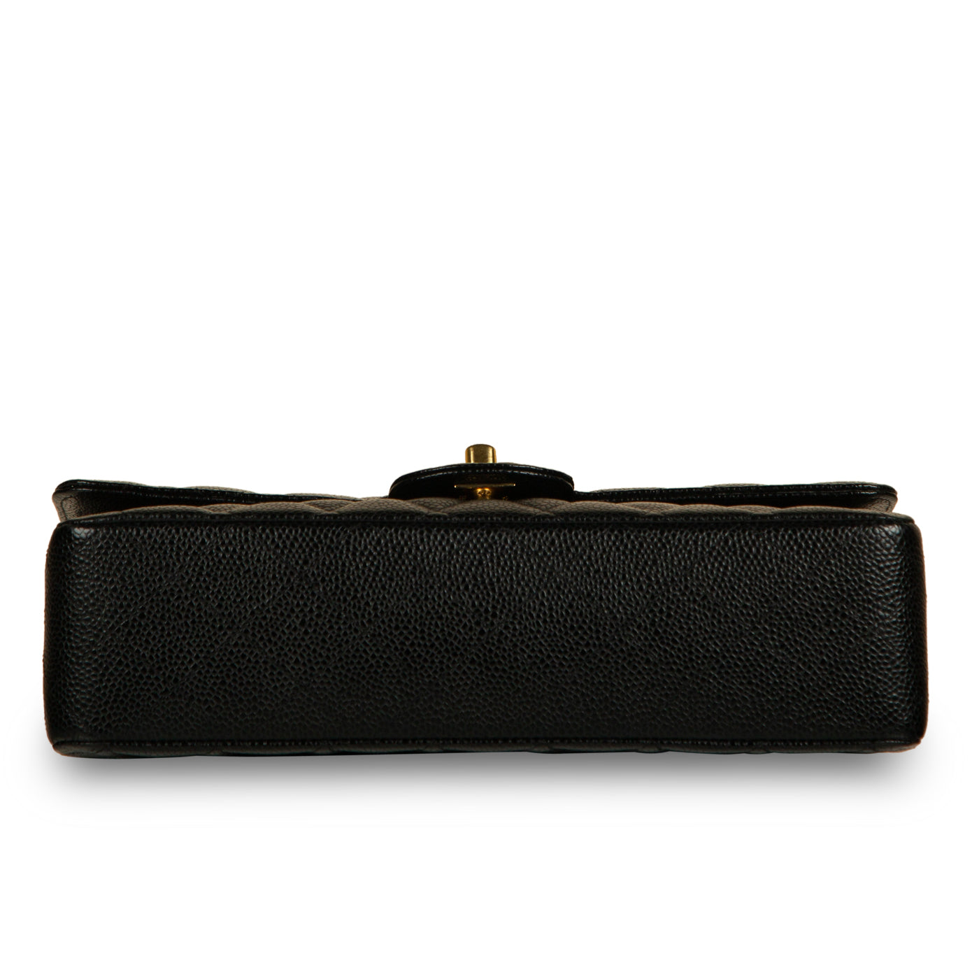 Chanel Classic Flap Bag - Medium