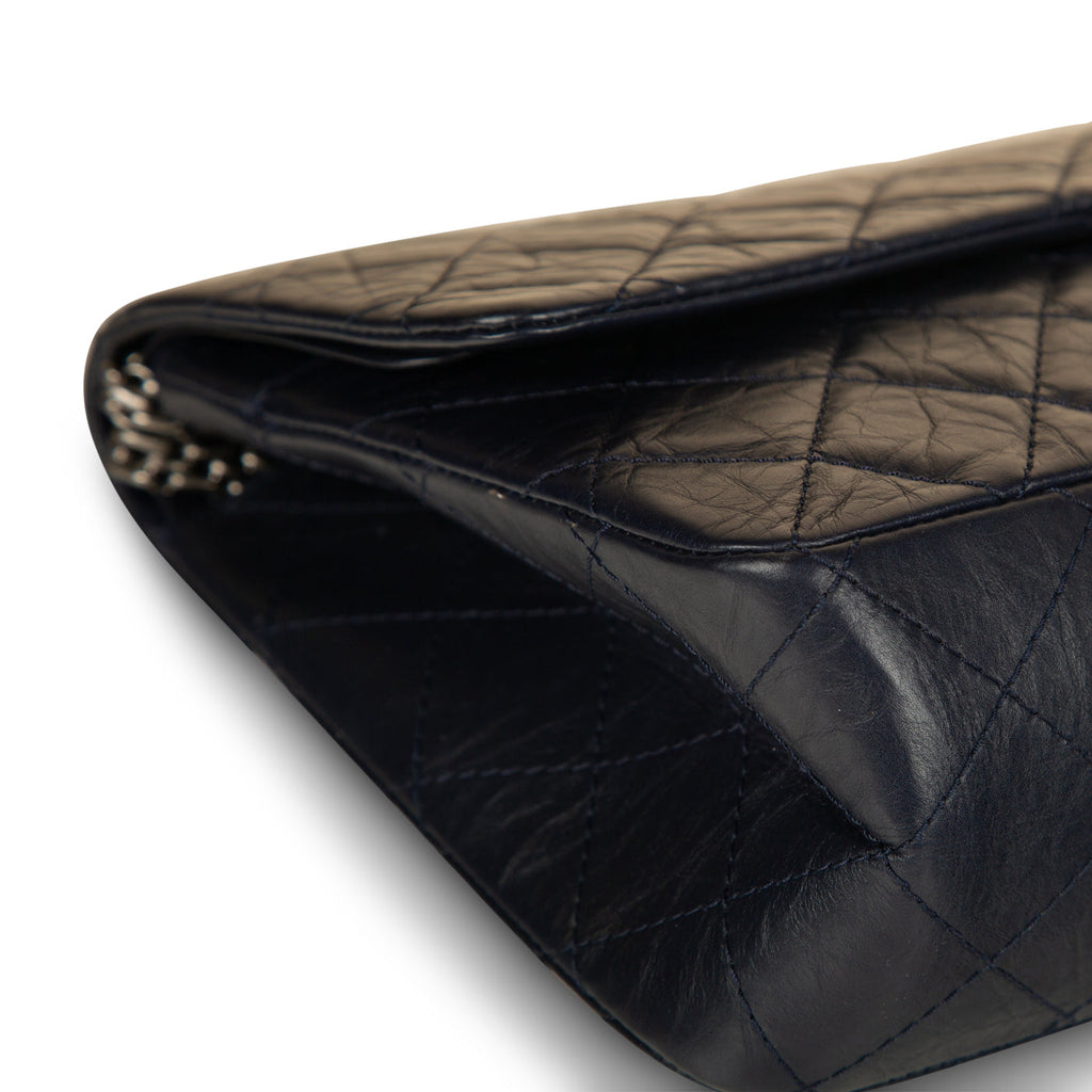Chanel 2.55 Re-issue - 227