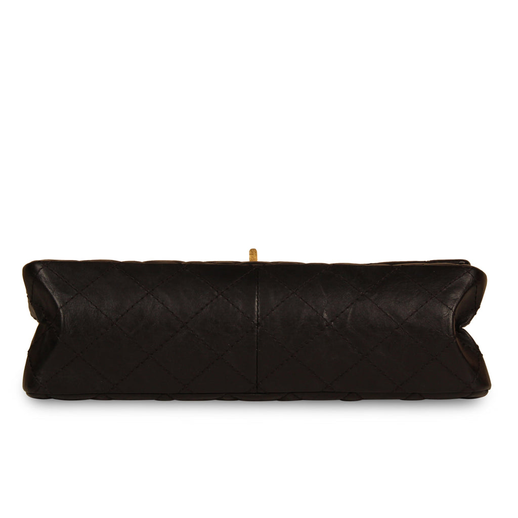 Chanel 2.55 Re-issue - 226