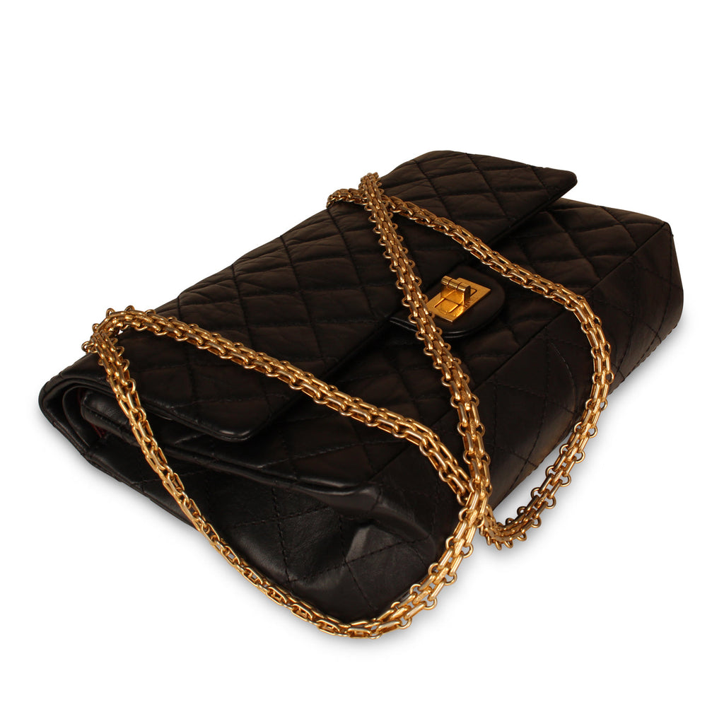 Chanel 2.55 Re-issue - 226