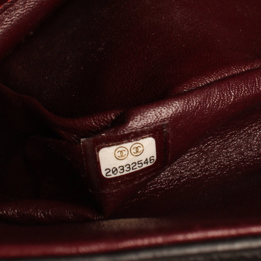Chanel 2.55 Re-issue - 226