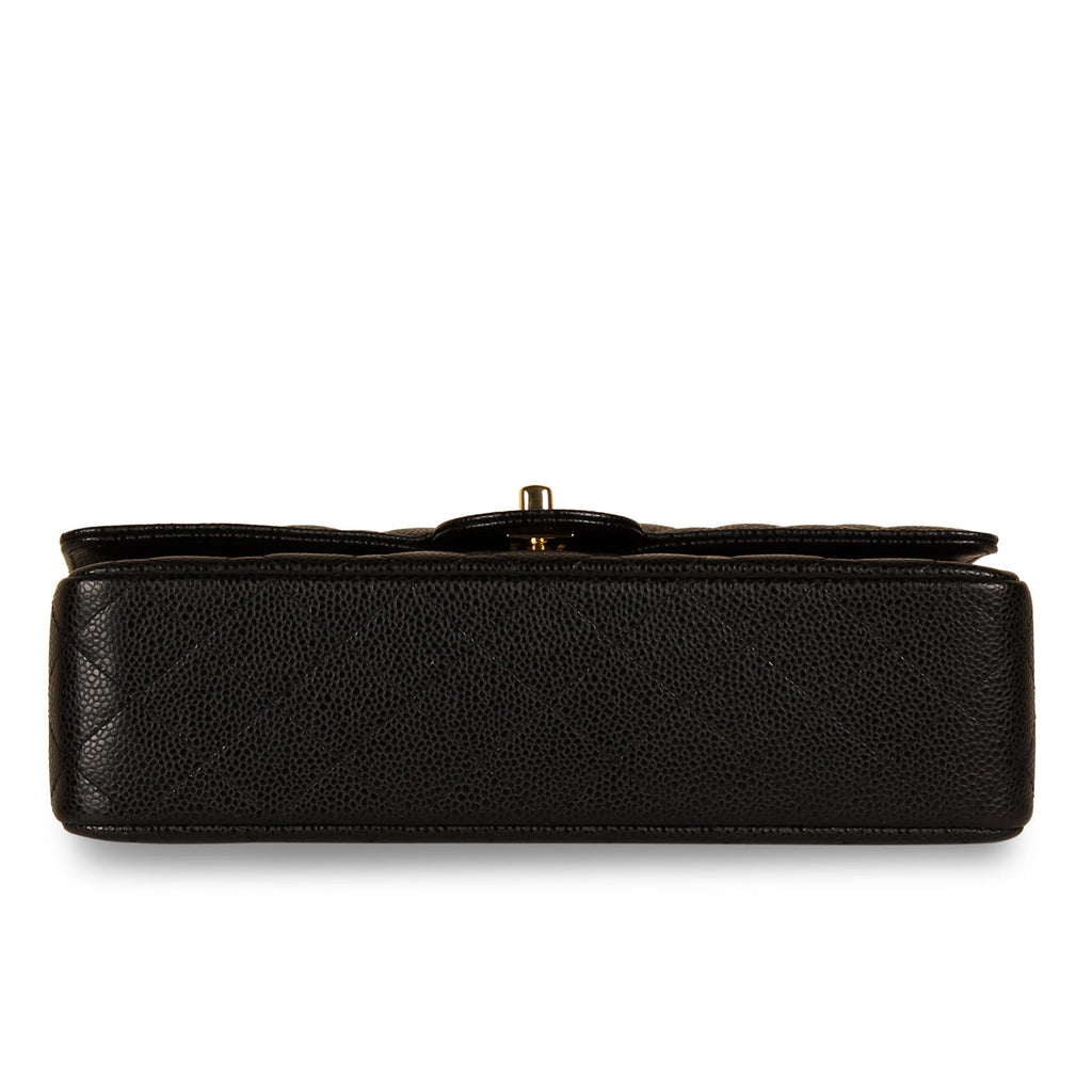 Chanel Classic Flap Bag - Medium