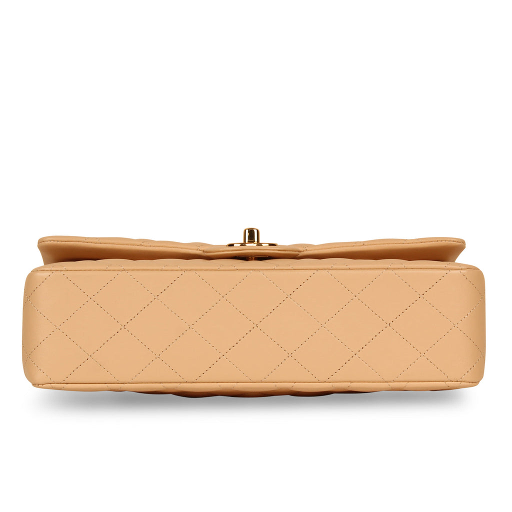Chanel Classic Flap Bag - Medium