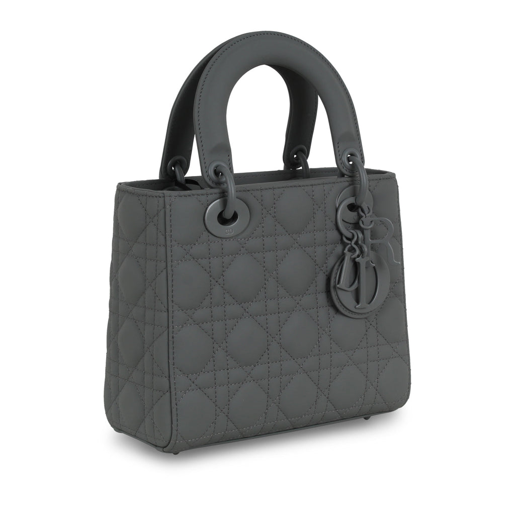 Christian Dior Lady Dior - My ABCDior