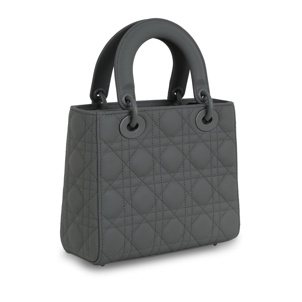 Christian Dior Lady Dior - My ABCDior