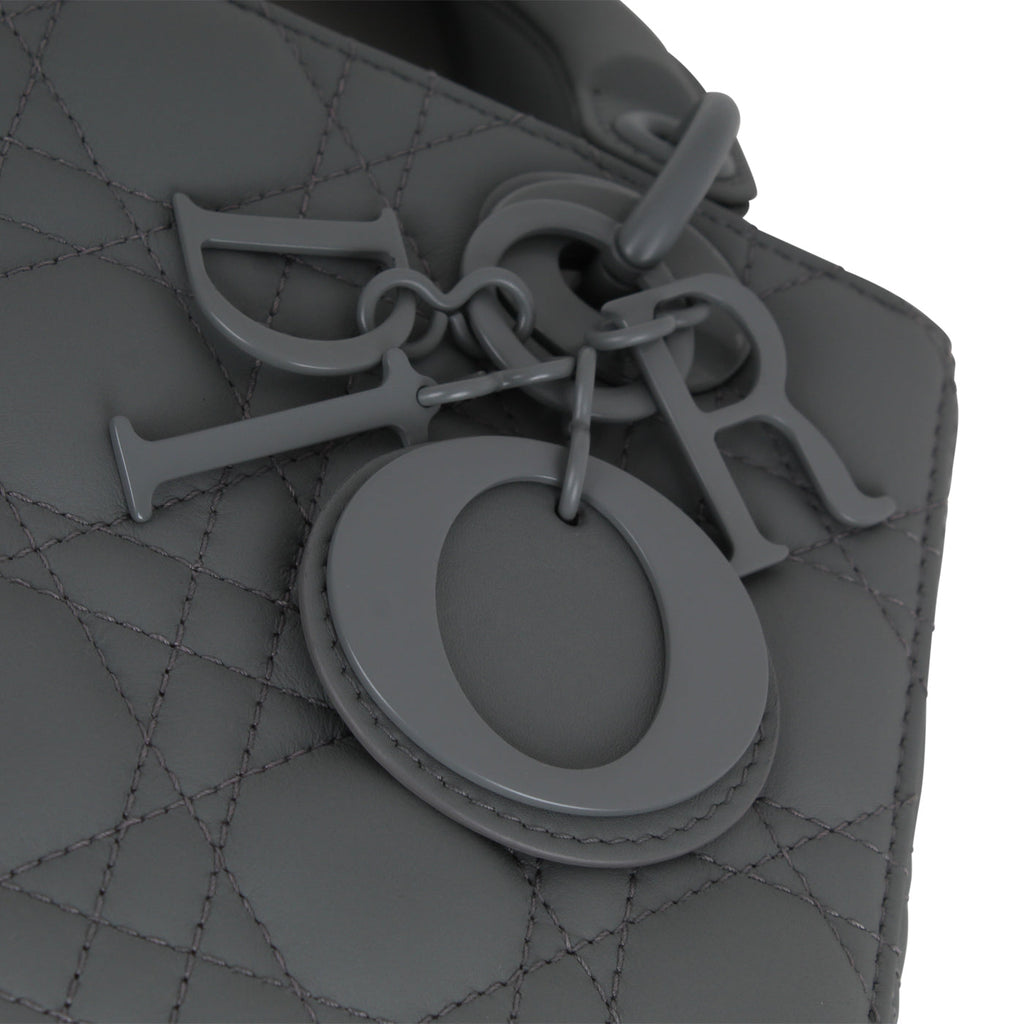 Christian Dior Lady Dior - My ABCDior