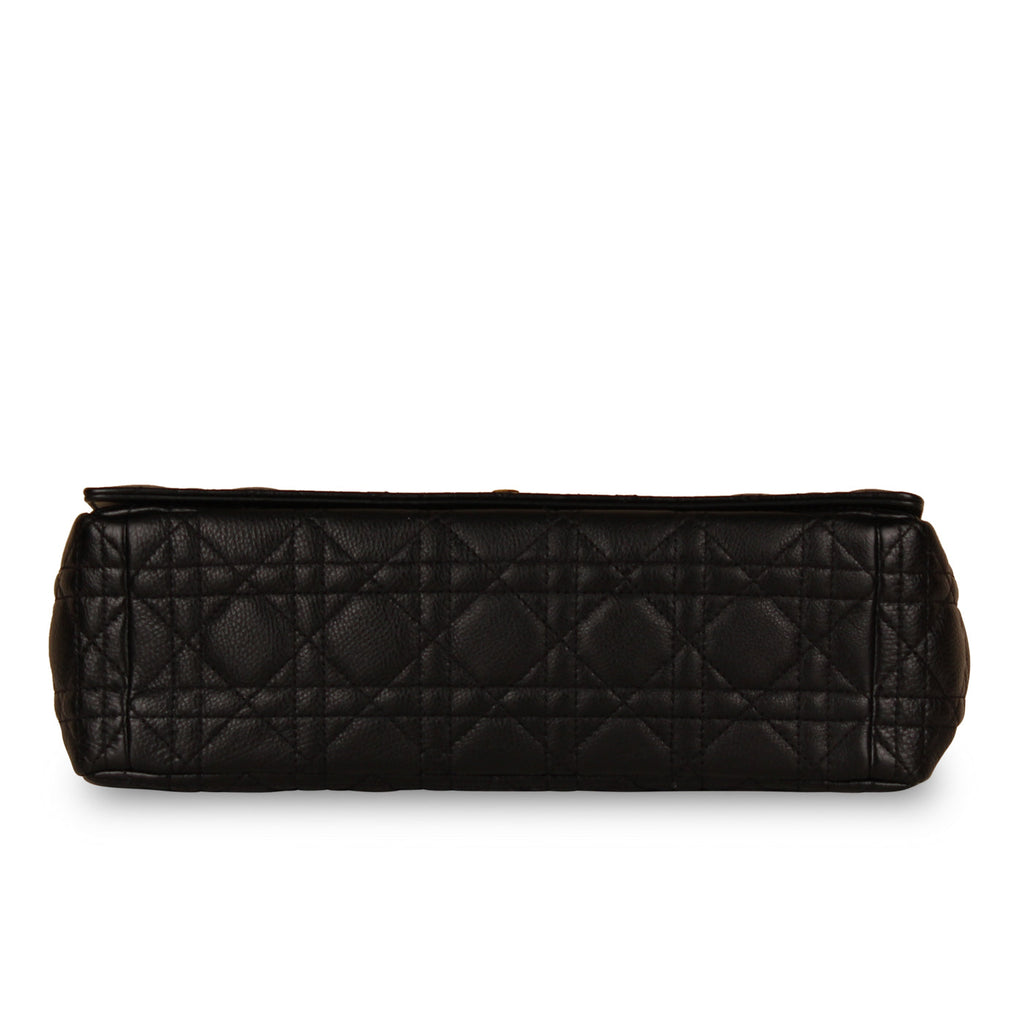 Christian Dior Caro Bag - Large