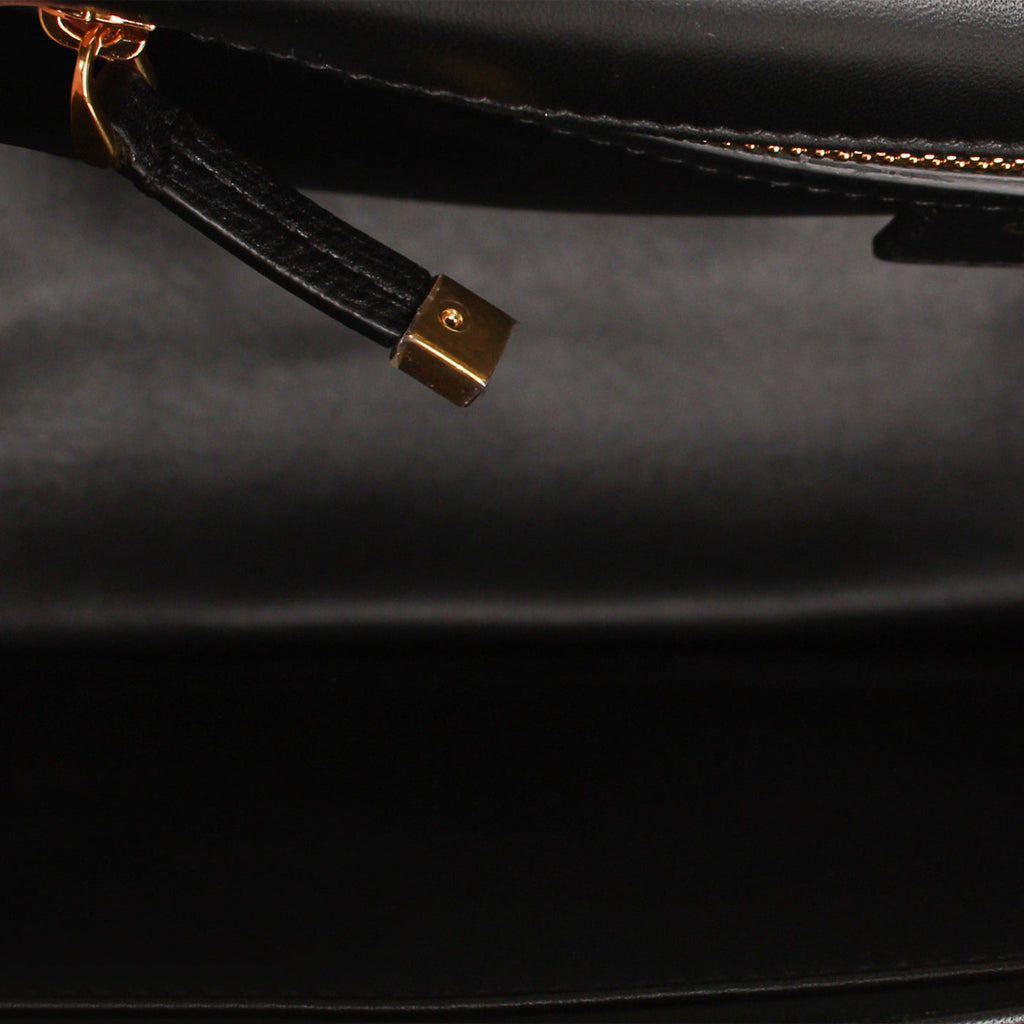 Christian Dior Caro Bag - Large