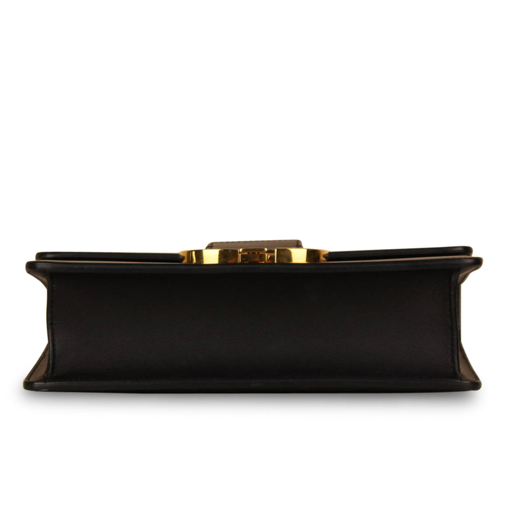 Christian Dior 30 Montaigne Bag - Calfskin