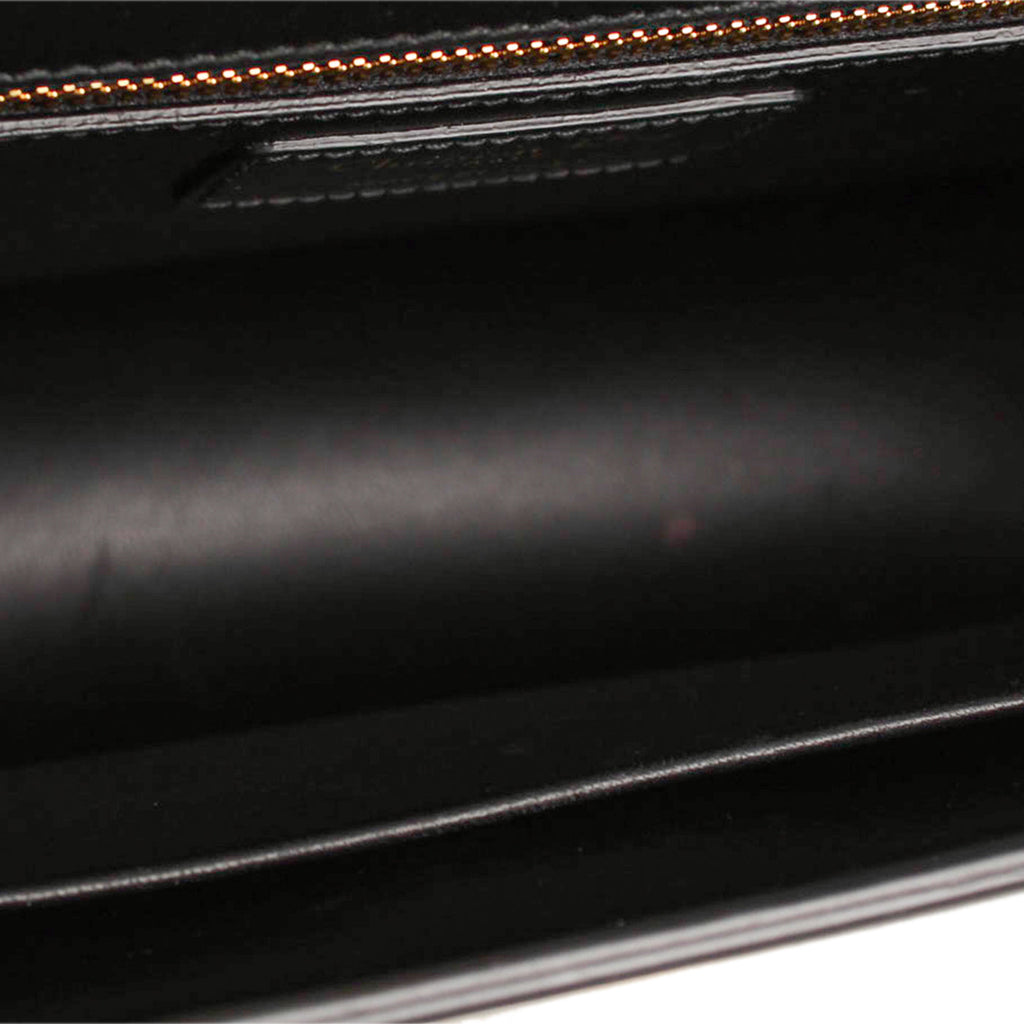 Christian Dior 30 Montaigne Bag - Calfskin