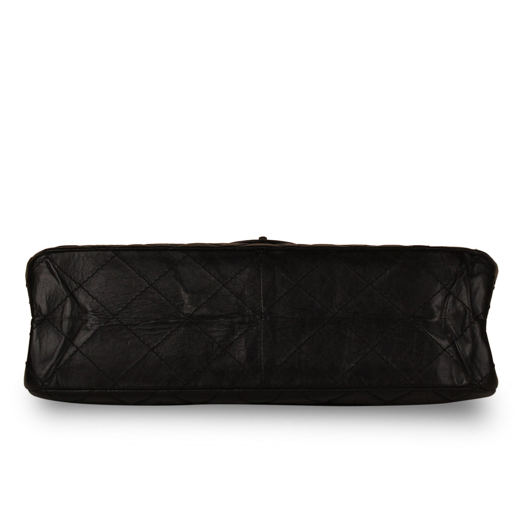 Chanel 2.55 Re-issue - 227