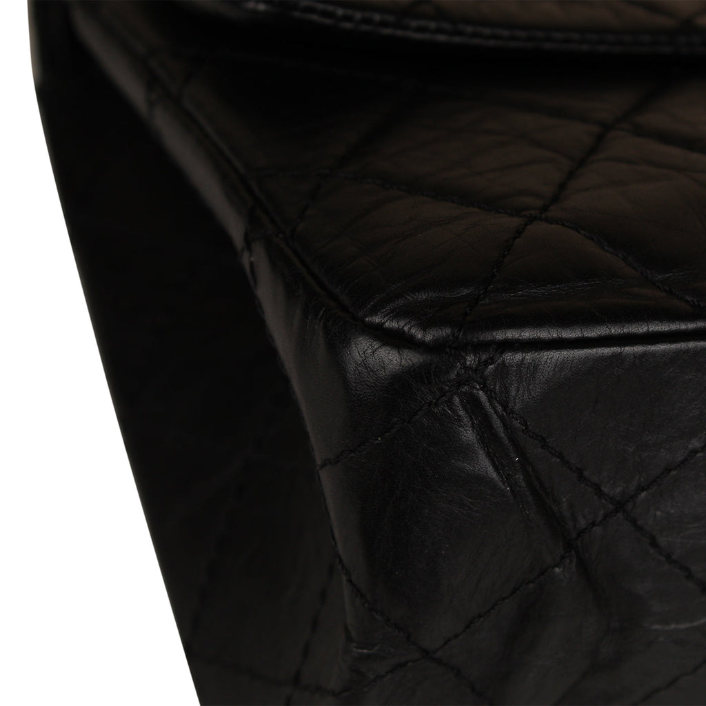 Chanel 2.55 Re-issue - 227