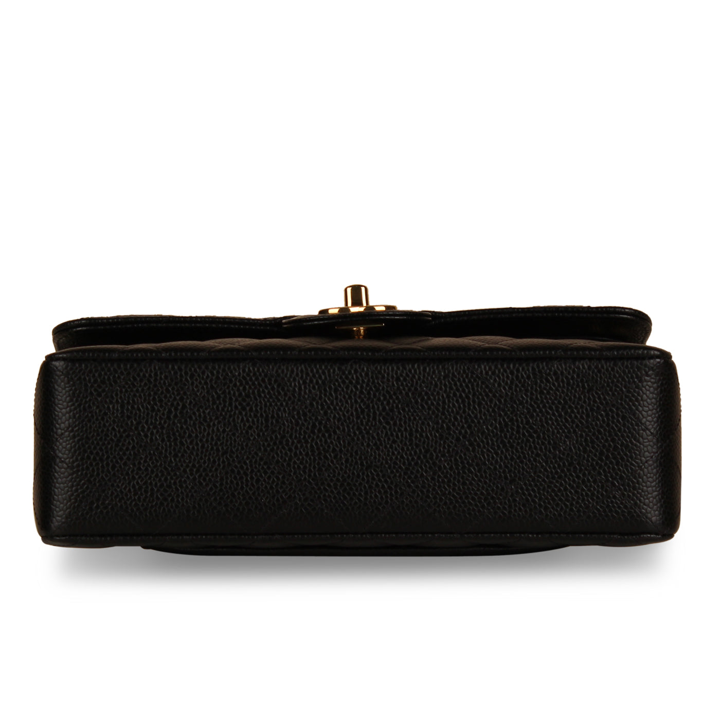 Chanel Classic Flap Bag - Small